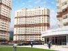 2-я квартира 72.85 кв.м, ул. Октябрьская, ЦМР