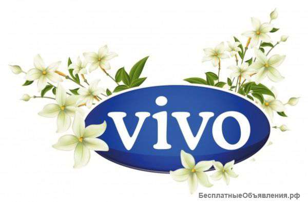 Дилер в г.Уфа Продукты питания