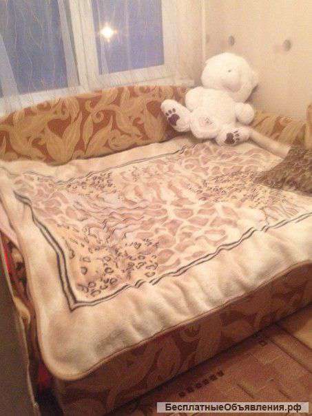 Сдам комнату