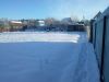 Участок 11 соток