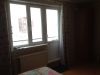 3-ю квартиру 66м.кв 9/9