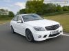 Mercesedes c класса