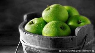 Ароматизаторы свечные