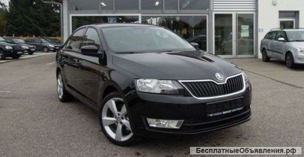 Прокат / Аренда авто эконом и премиум класса