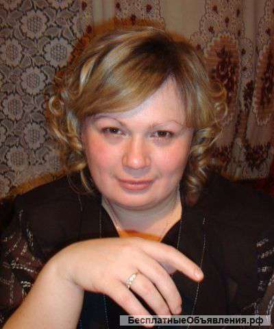 Прошу помощи