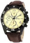 Часы Fossil DKNY DIESEL Cover Continental Lee Cooper
