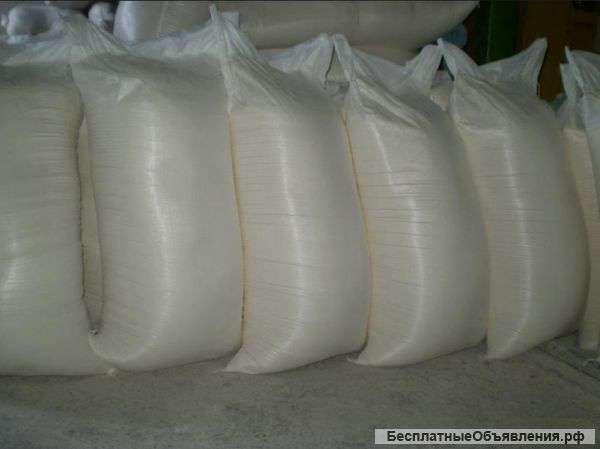 Сахар. ГОСТ. Из свеклы. В наличии.