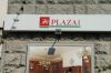Дизайнер-консультант по продажам кухонной мебели