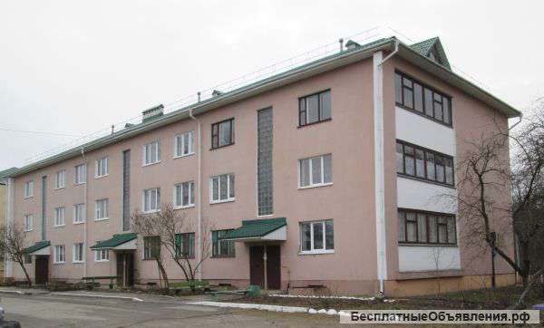 Квартиру в г.Пружаны