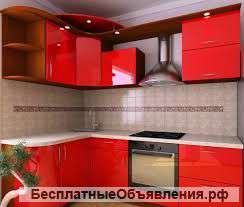 Мужчина на час