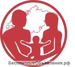 Администратор Оздоровительного центра