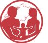 Администратор Оздоровительного центра