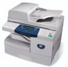 Xerox WorkCentre M20 (принтер / копир / сканер / факс)