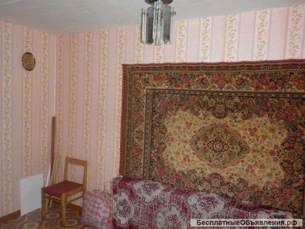 Сдается 2 ком квартиру в Авиагородке