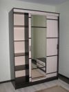 Шкаф-купе