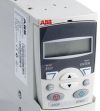 Электроприводы постоянного тока ABB серий DCS550
