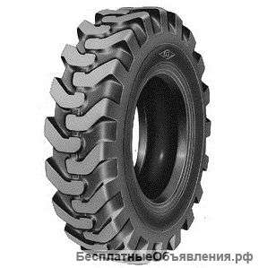 12.5/80-18 PR14 L2D TL шина диагональная