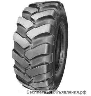 405/70-20 (16.0/70-20) PR14 E2H TL шина диагональная