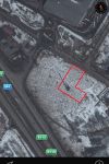 Зем. участок 1га на м4 Дон