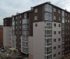 Район Ленты. ПРОДАЖА 3х ком. кв-ра 83 кв.м.