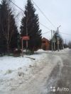 Участок 9 соток в Раменском районе