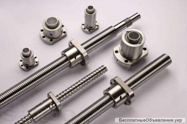 Швп 16к20т 1.153000