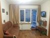 2-комнатная квартира в Ялте на ул. Дзержинского