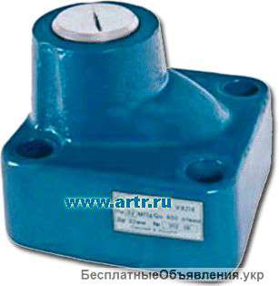 Гидроклапан 1МКО 20/32