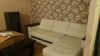 2-х комнатная квартира с Евро ремонтом