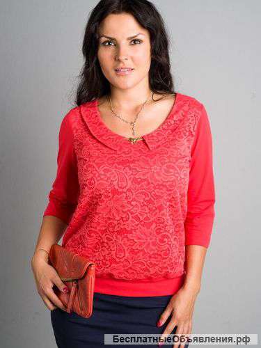 Модные принты и актуальная расцветка