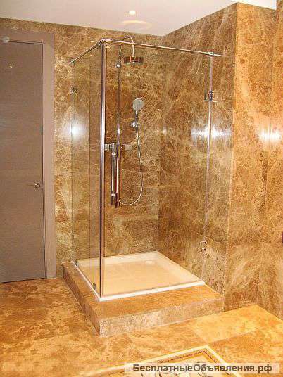 Идеи из Стекла