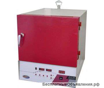 Триммеры водяные муфельные печи зуботехнические