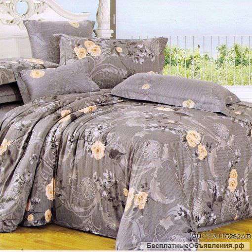 ТрикотажОптТорг в Красноярске