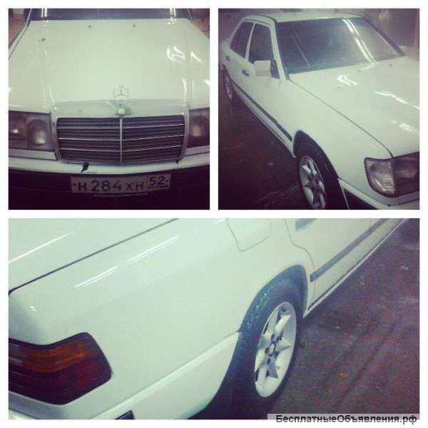 Произвожу ремонт автомобилей ВАЗ