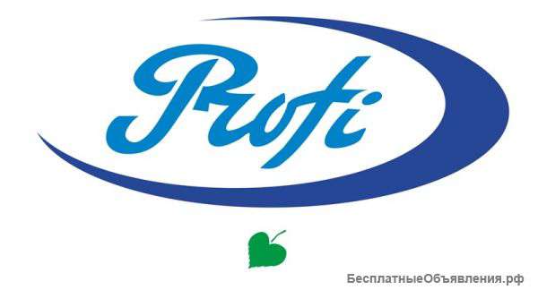 Сервисное обслуживание офисной мебели