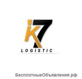 Грузовой транспорт (Европа <-> Россия)