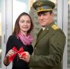 Военная ипотека