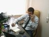 Строитель прораб ищет работу