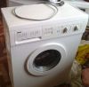 Стиральная машина Zanussi FL 904 NN