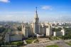 Договор долевого участия на покупку квартиры