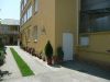 Гостевой дом "Елена" расположен в центральной части Адлера, в 3 - 5 минутах ходьбы от моря. Для разм