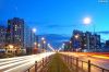 2-к. квартиру, ул. Вильгельма де Геннина, 40 (Академический)