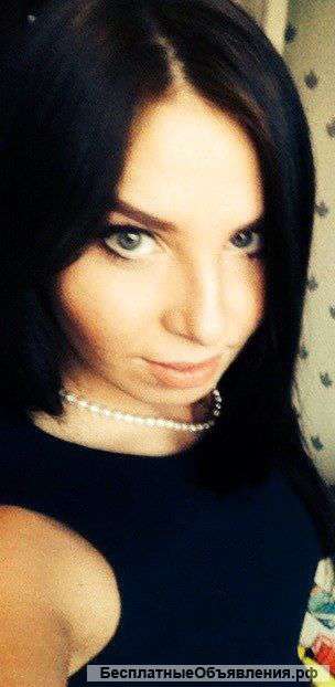 Логопед репетитор английского языка