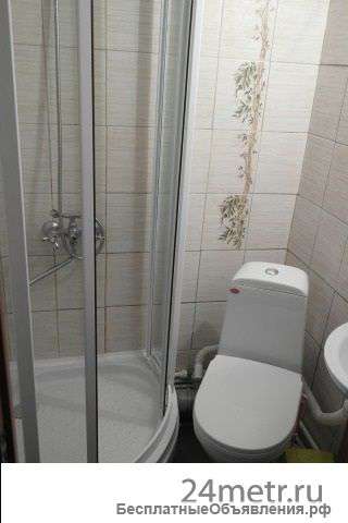 Гостинку на Рокоссовского