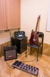 Курсы игры на гитаре. Самые низкие цены