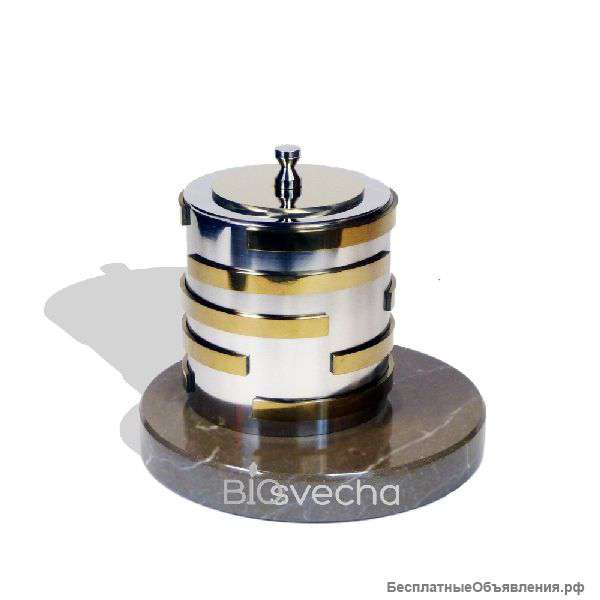 Биосвеча , где купить биокамин, биотопливо, подарок