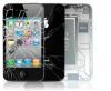Ремонт Apple iPhone iPad Выхино Жулебино Люберцы