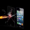Ремонт Apple iPhone iPad Кузьминки Тукстильщики Рязанский проспект