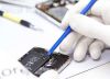 Ремонт Apple iPhone iPad Лыткарино Жуковский Раменский