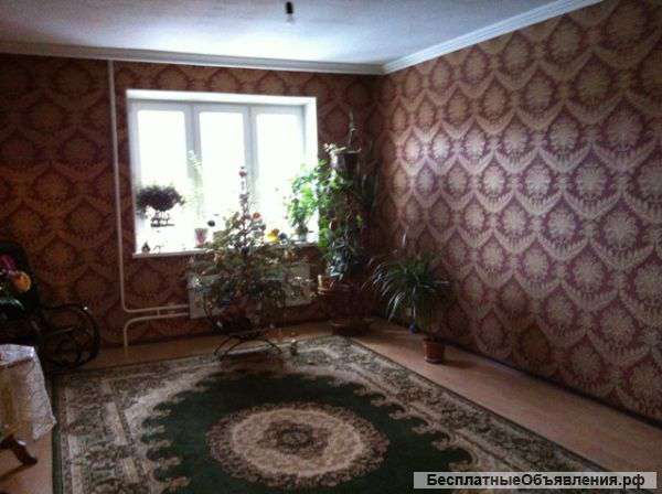 2 комнатную кв. в Раменском